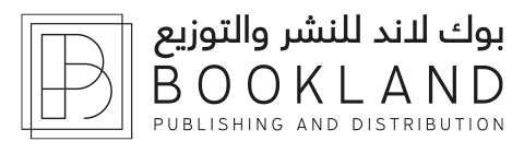 شعار الموقع